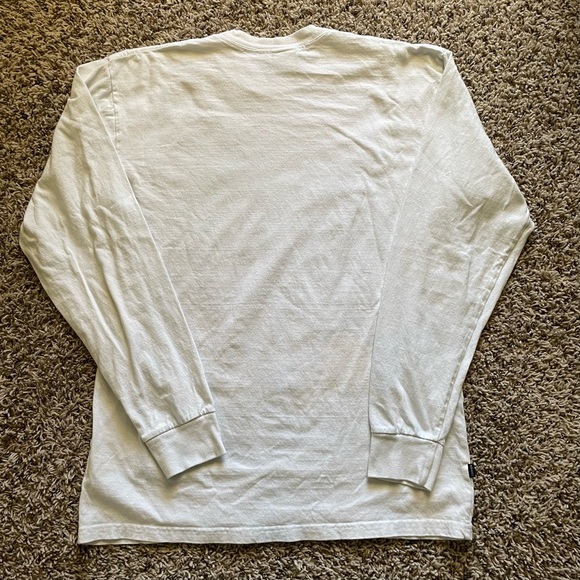 m/sf/t tee - Picture 5 of 5